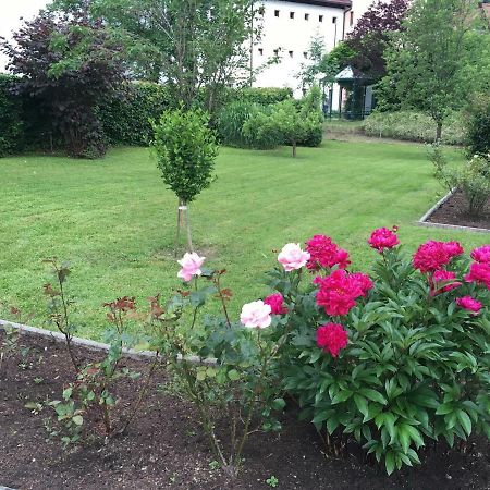 Villa Stadlmann Bad Ischl Exterior foto